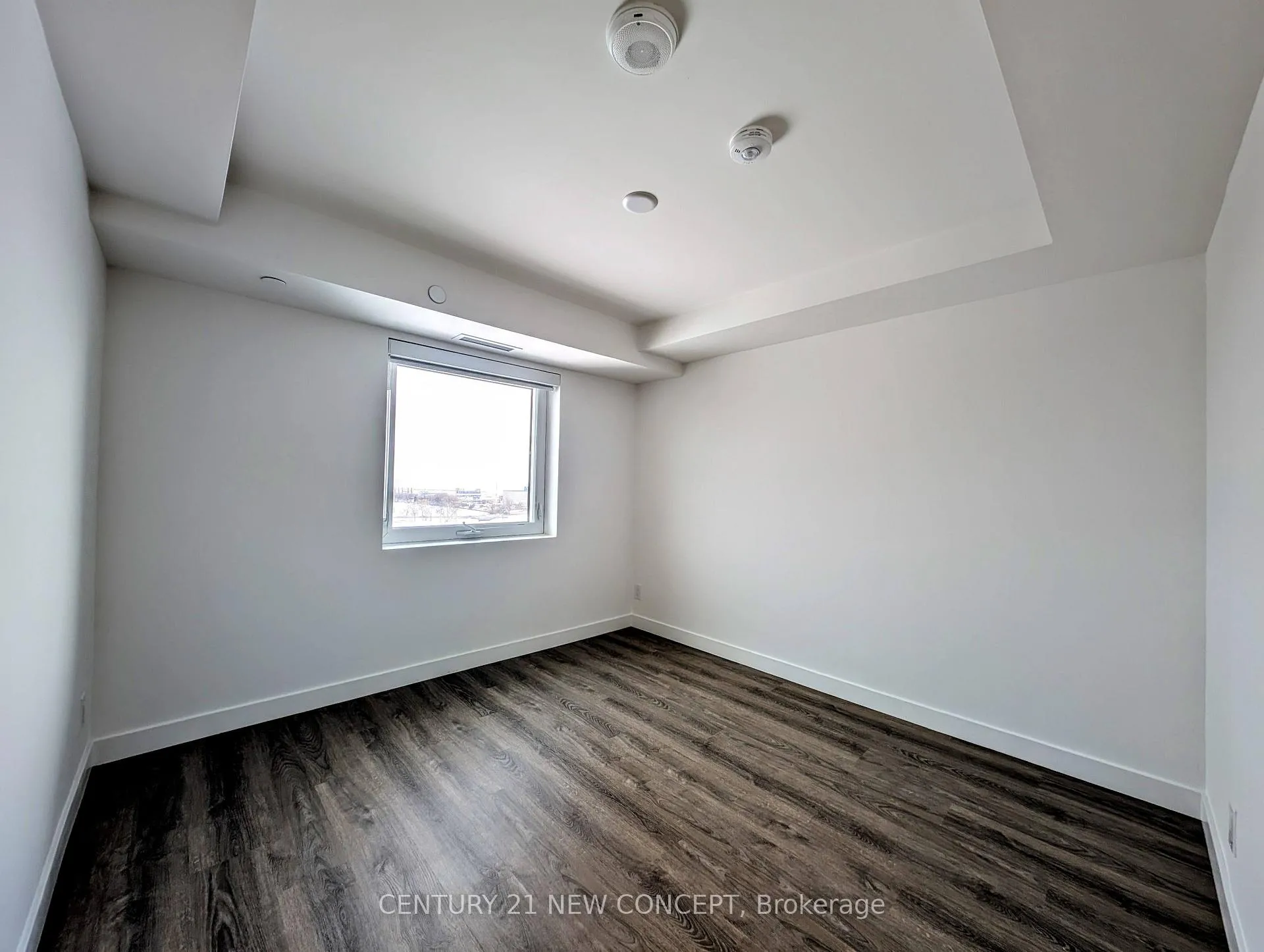 Photo 9 of Unit 1009, 1050 Eastern Avenue, Toronto, The Beaches — HOMEH