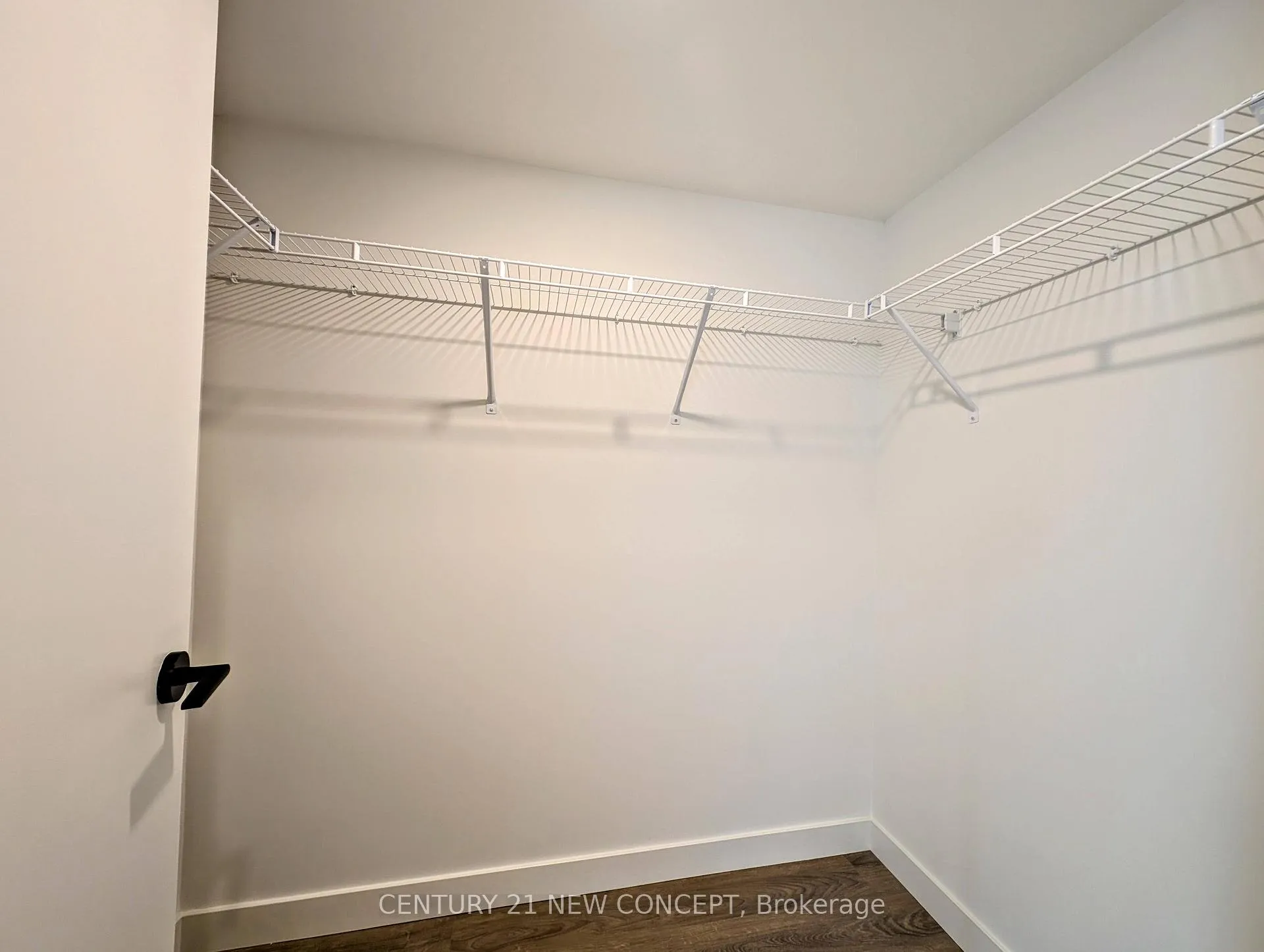 Photo 11 of Unit 1009, 1050 Eastern Avenue, Toronto, The Beaches — HOMEH