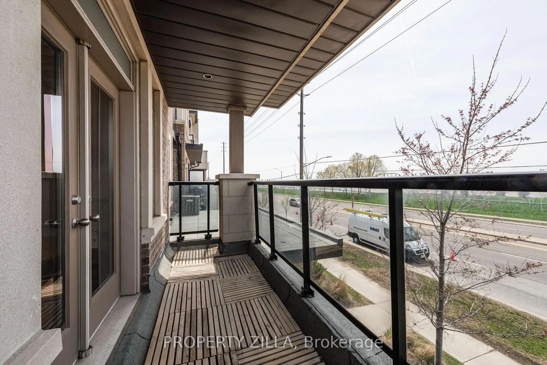 Photo 15 of Unit 2, 9621 Jane Street, Vaughan, Maple — HOMEH