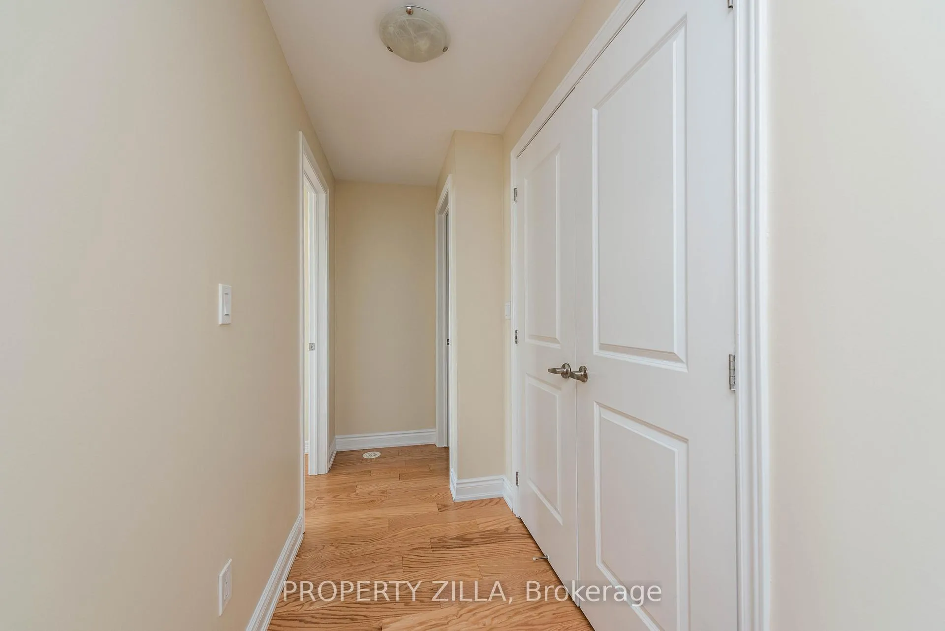 Photo 19 of Unit 2, 9621 Jane Street, Vaughan, Maple — HOMEH