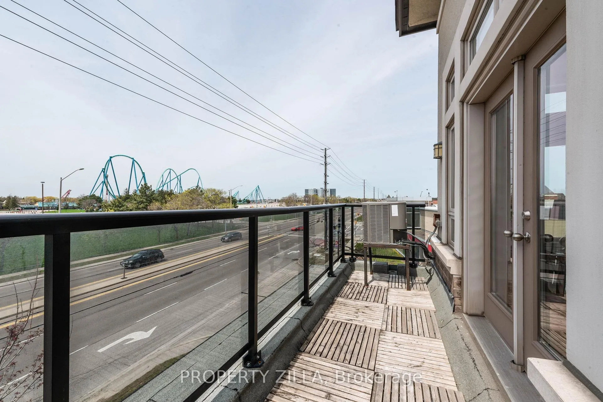 Photo 27 of Unit 2, 9621 Jane Street, Vaughan, Maple — HOMEH