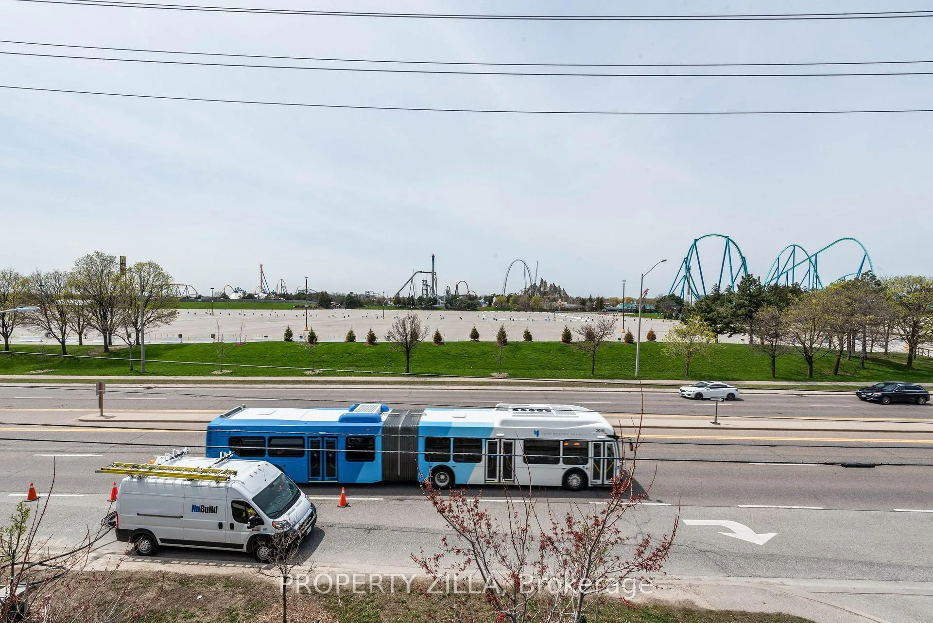 Photo 29 of Unit 2, 9621 Jane Street, Vaughan, Maple — HOMEH
