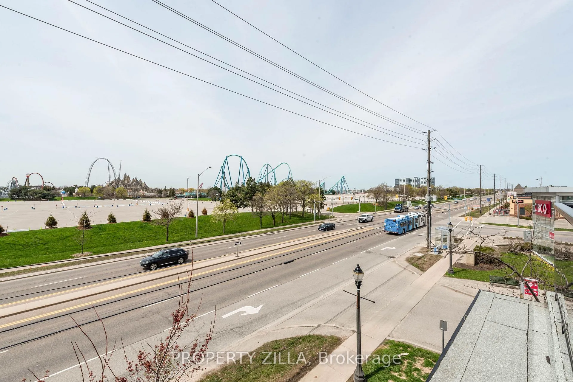 Photo 30 of Unit 2, 9621 Jane Street, Vaughan, Maple — HOMEH