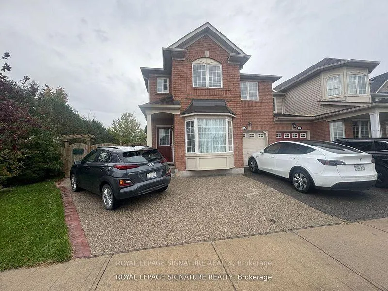 Photo 1 of Unit Bsmt, 731 Bennett Boulevard, Milton, Beaty — HOMEH