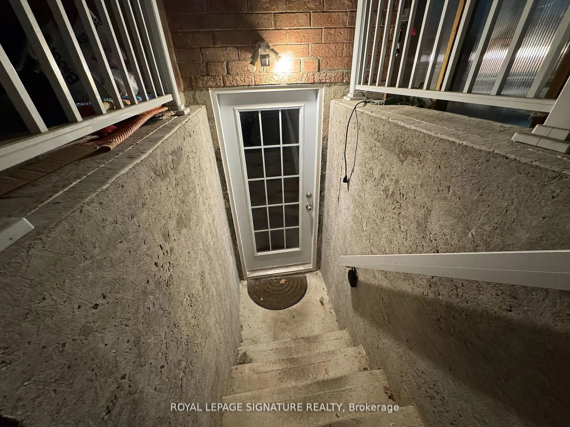 Photo 13 of Unit Bsmt, 731 Bennett Boulevard, Milton, Beaty — HOMEH