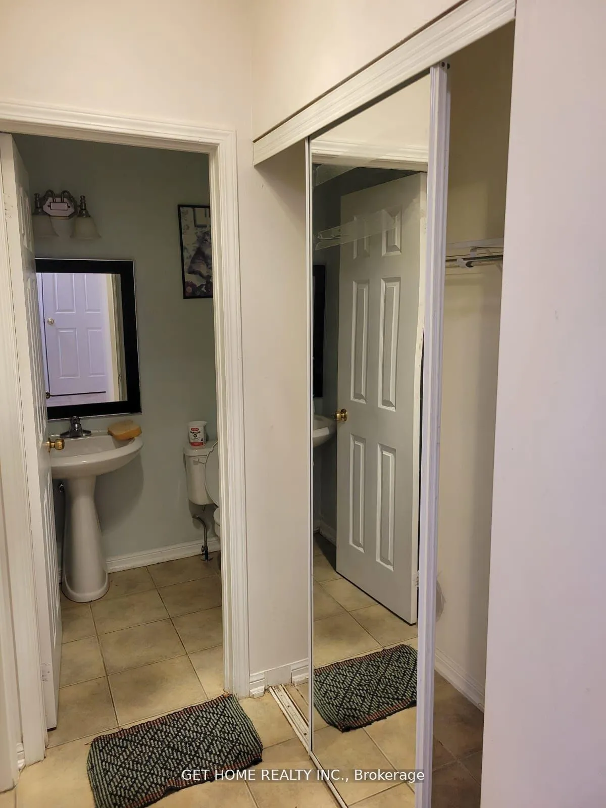 Photo 19 of 1548 Sarasota Crescent, Oshawa, Samac — HOMEH