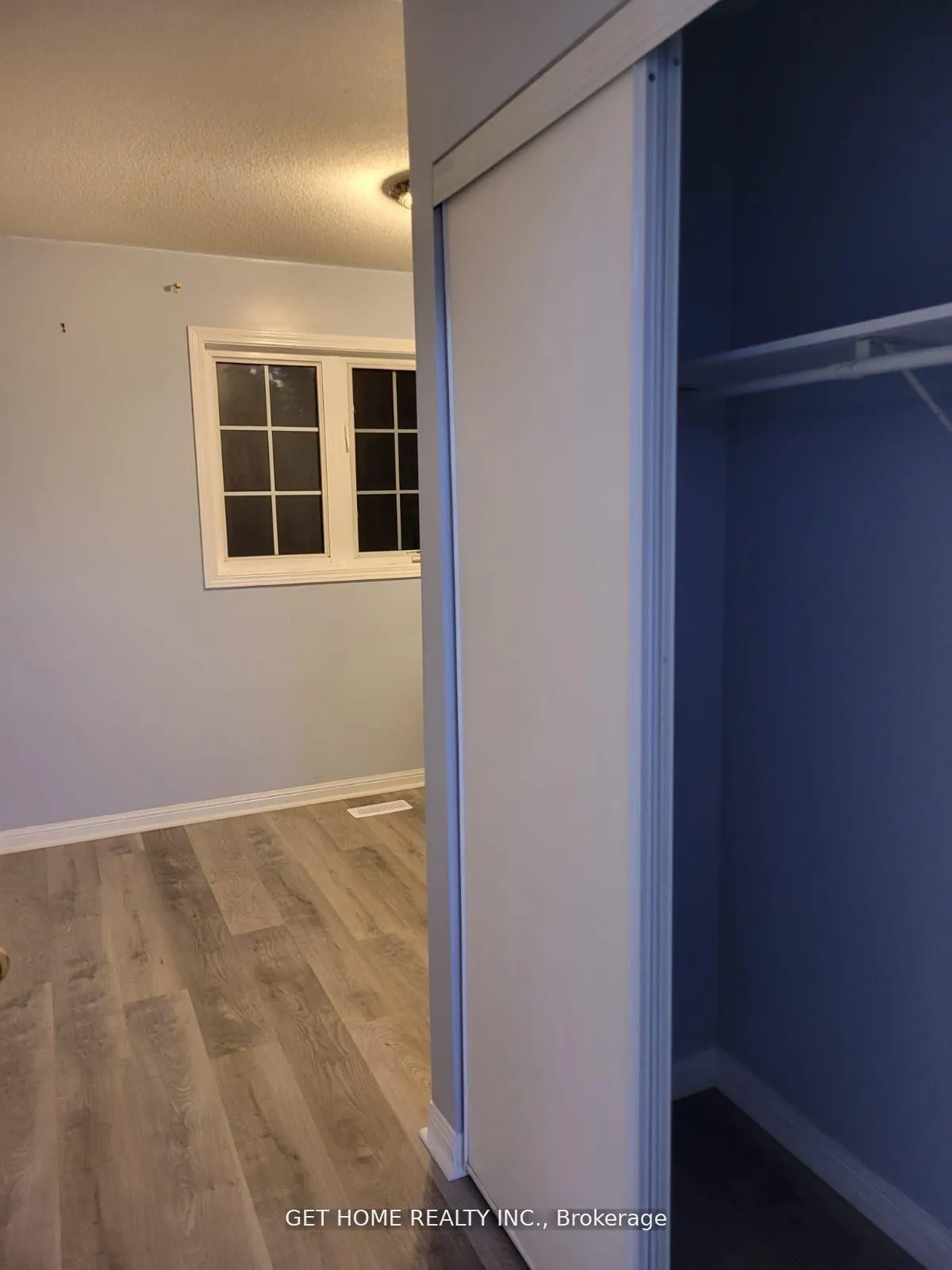 Photo 29 of 1548 Sarasota Crescent, Oshawa, Samac — HOMEH