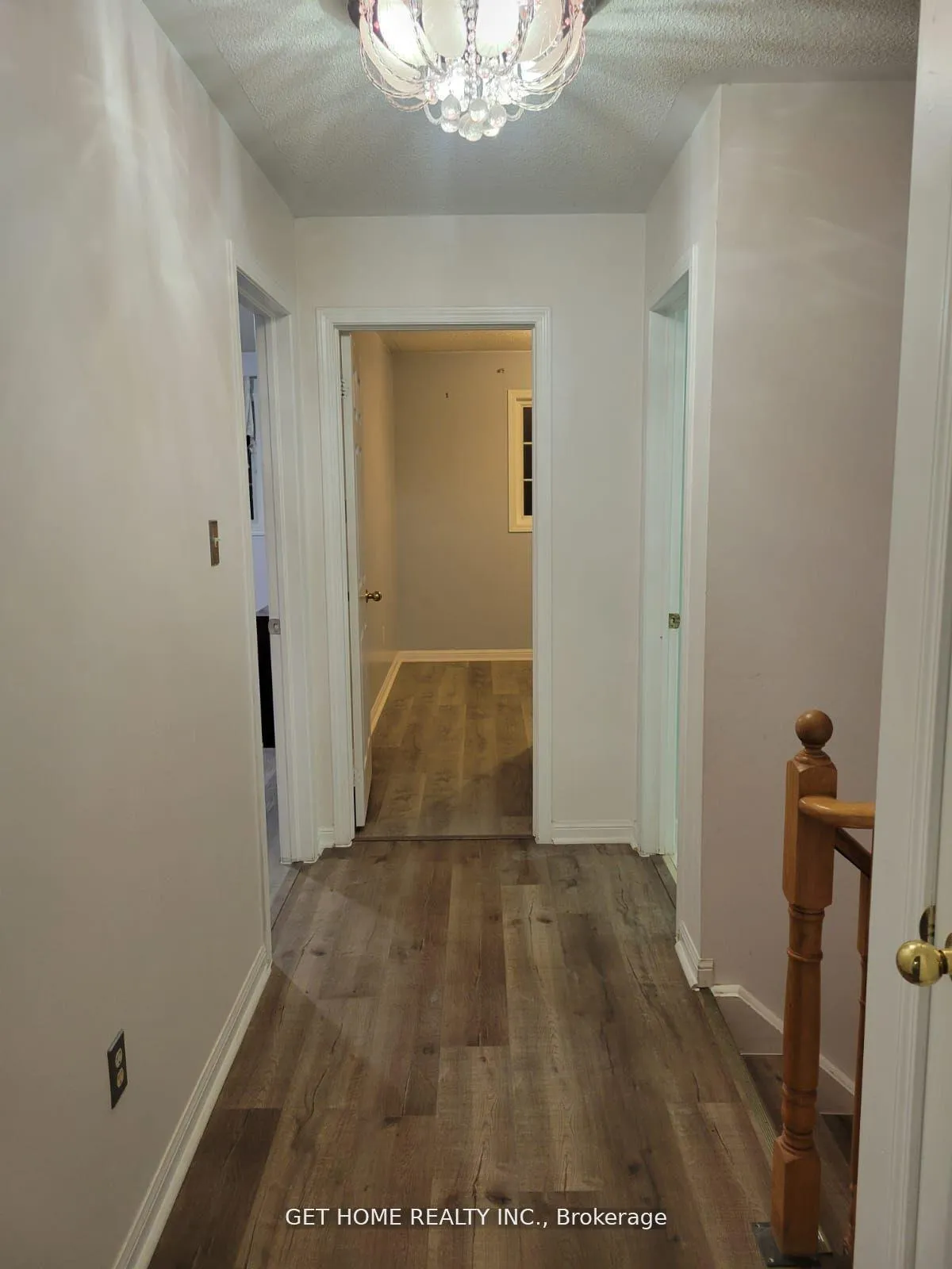Photo 38 of 1548 Sarasota Crescent, Oshawa, Samac — HOMEH