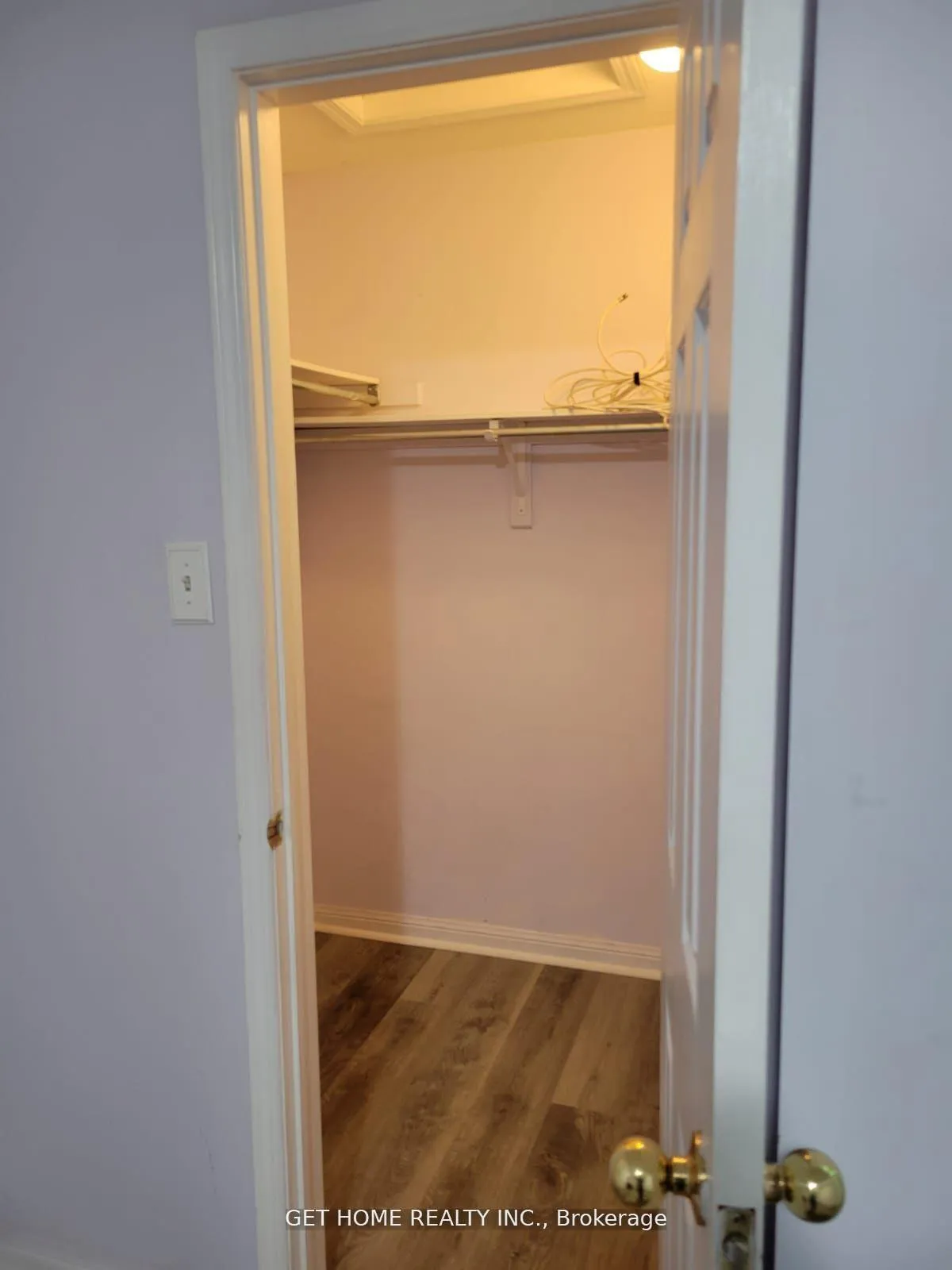 Photo 39 of 1548 Sarasota Crescent, Oshawa, Samac — HOMEH