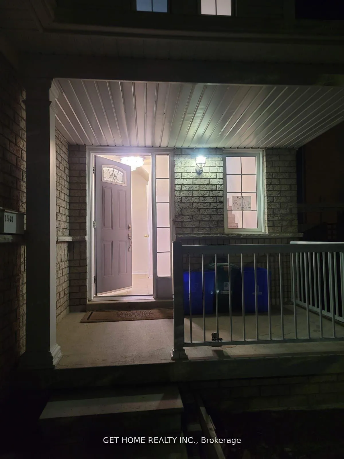 Photo 41 of 1548 Sarasota Crescent, Oshawa, Samac — HOMEH