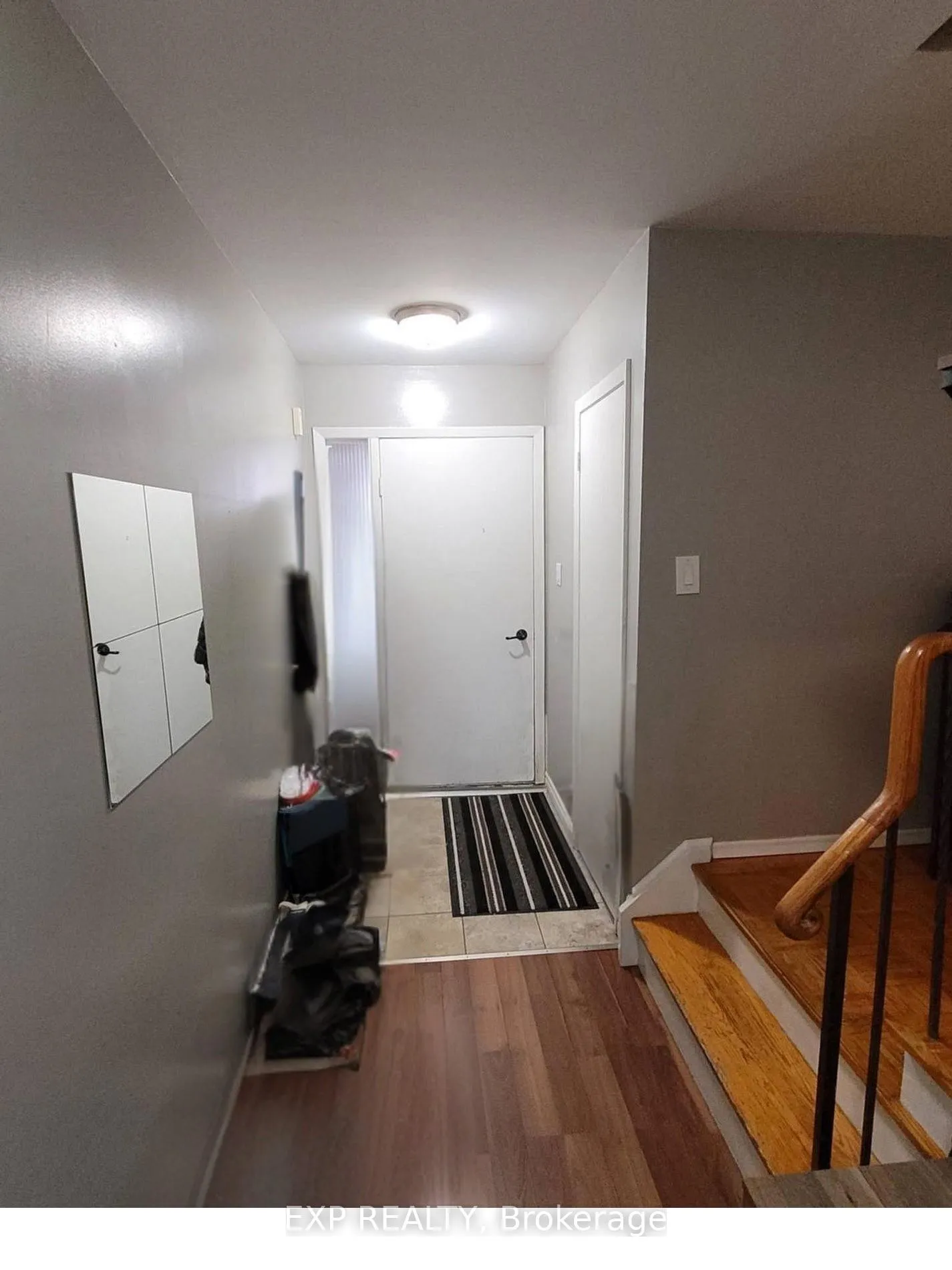 Photo 2 of Unit 9, 2 Bernick Drive, Barrie, Grove East — HOMEH