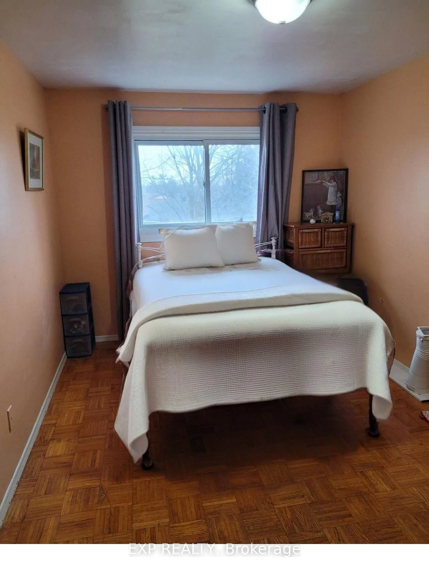 Photo 9 of Unit 9, 2 Bernick Drive, Barrie, Grove East — HOMEH
