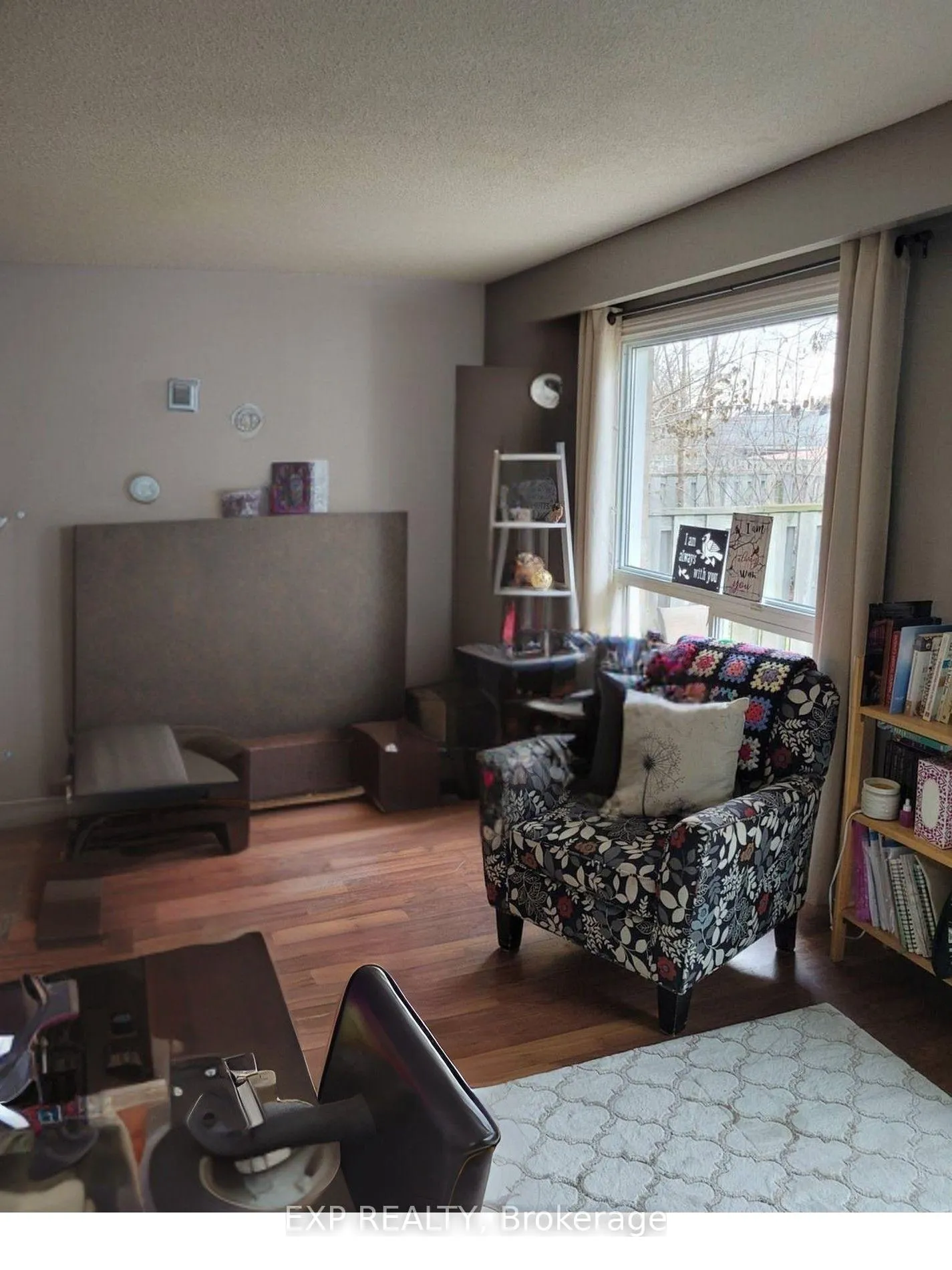 Photo 13 of Unit 9, 2 Bernick Drive, Barrie, Grove East — HOMEH