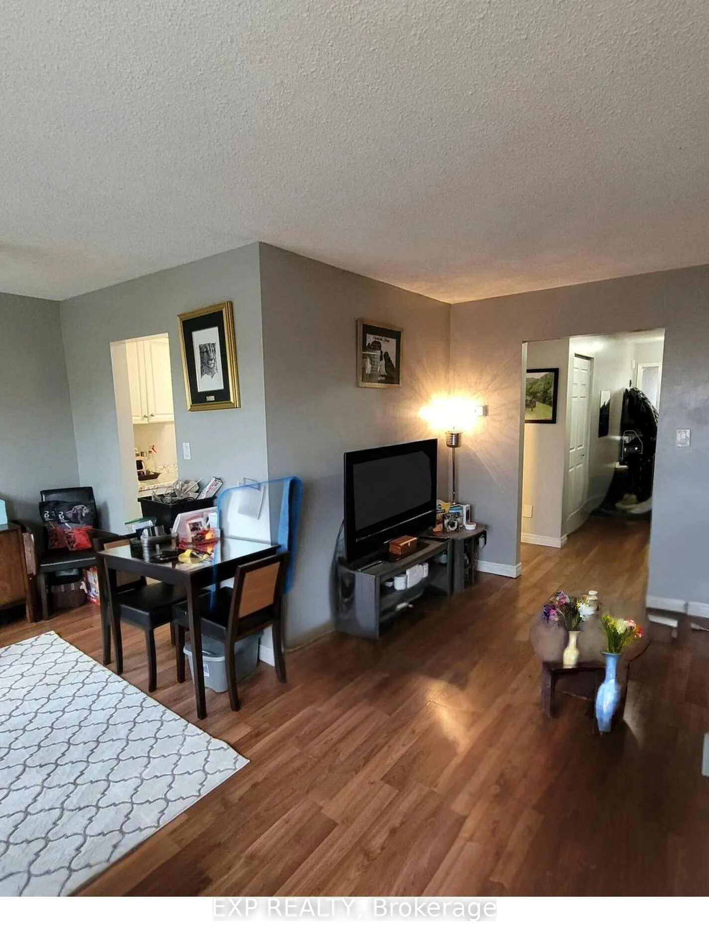 Photo 14 of Unit 9, 2 Bernick Drive, Barrie, Grove East — HOMEH