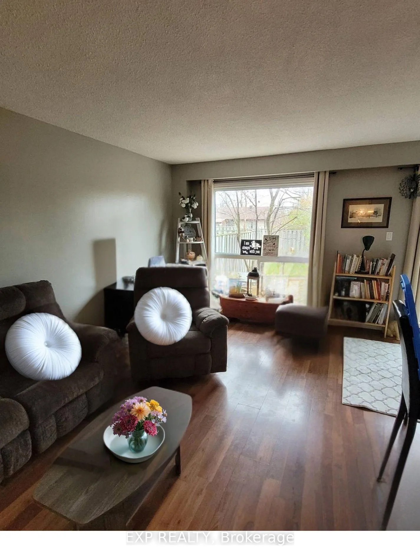 Photo 15 of Unit 9, 2 Bernick Drive, Barrie, Grove East — HOMEH