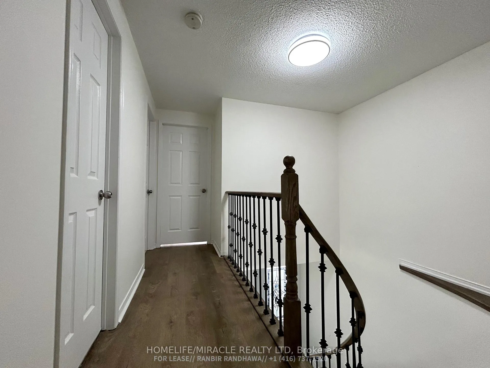 Photo 14 of 129 Irenemount Crescent, Markham, Middlefield — HOMEH