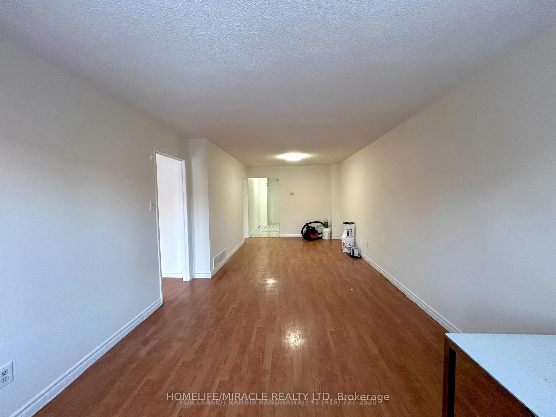 Photo 22 of 129 Irenemount Crescent, Markham, Middlefield — HOMEH