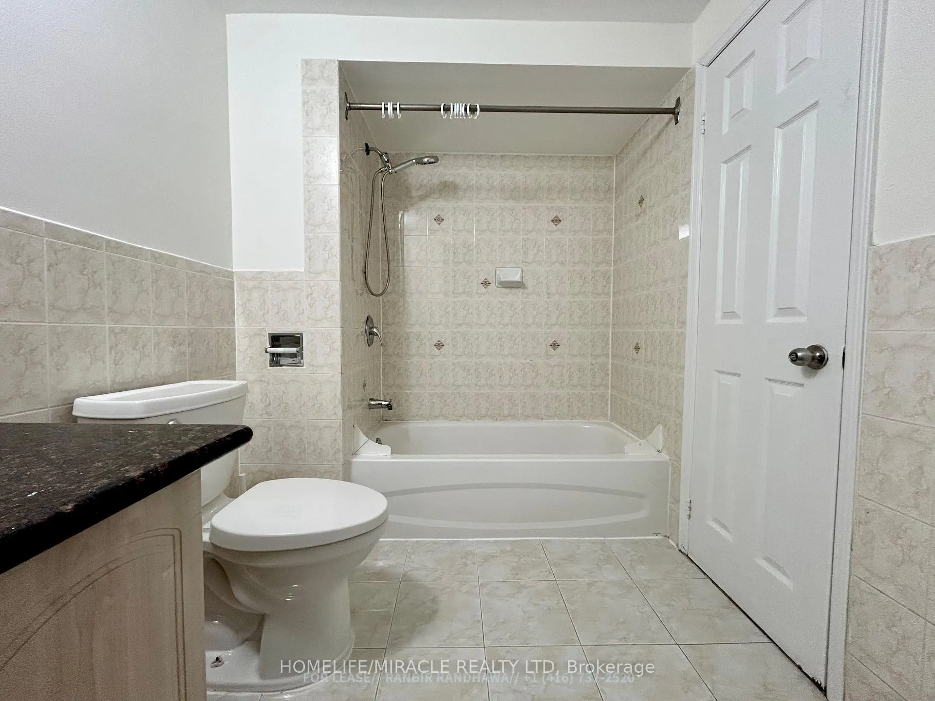 Photo 34 of 129 Irenemount Crescent, Markham, Middlefield — HOMEH