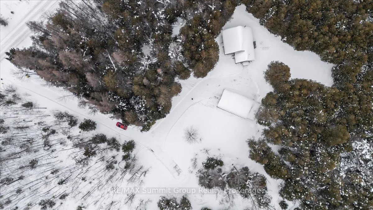 Photo 3 of 625548 16B Side Road, Grey Highlands — HOMEH
