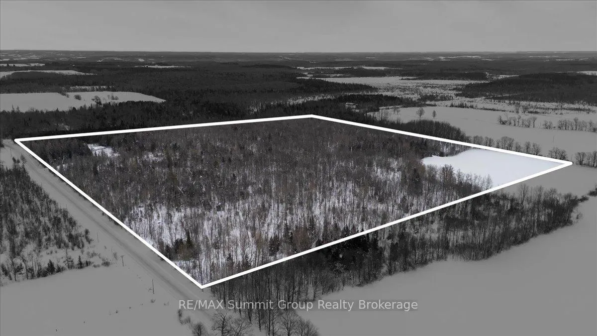 Photo 4 of 625548 16B Side Road, Grey Highlands — HOMEH