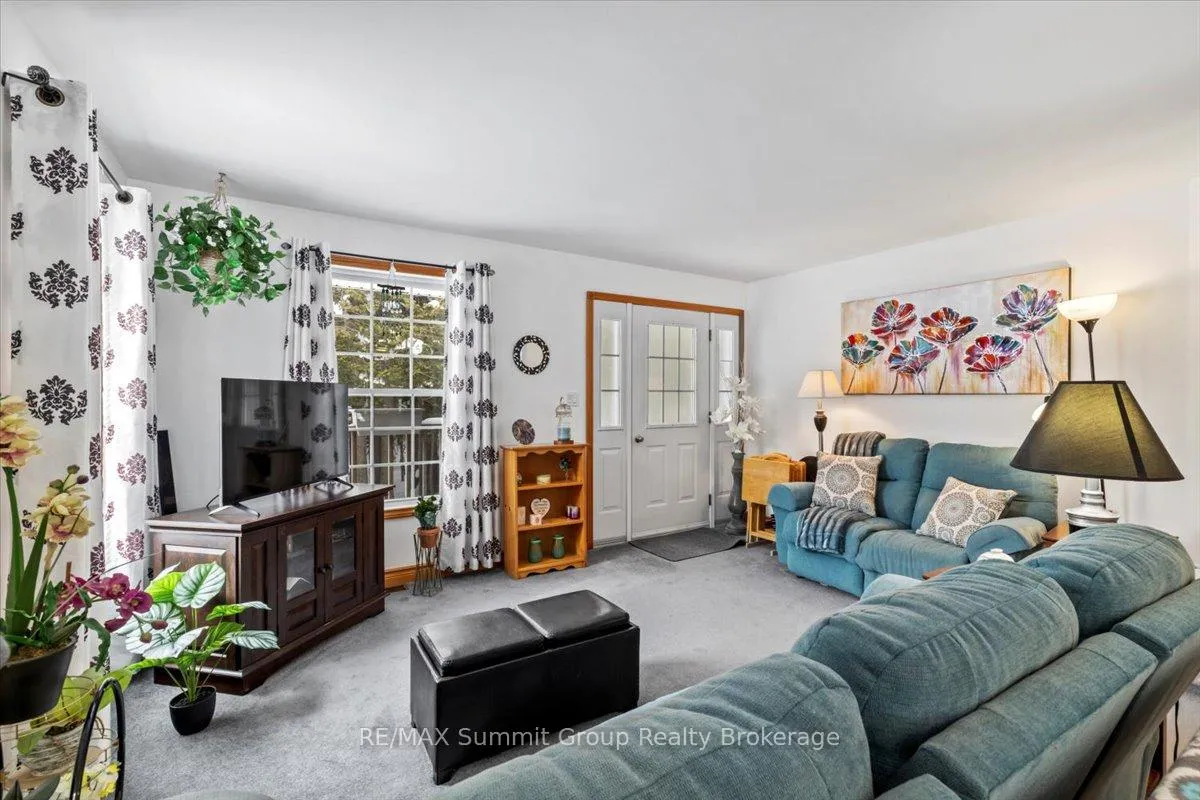 Photo 5 of 625548 16B Side Road, Grey Highlands — HOMEH