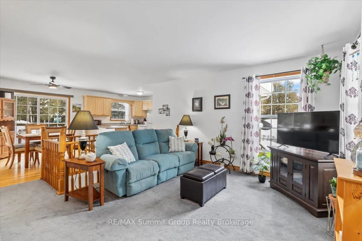 Photo 6 of 625548 16B Side Road, Grey Highlands — HOMEH