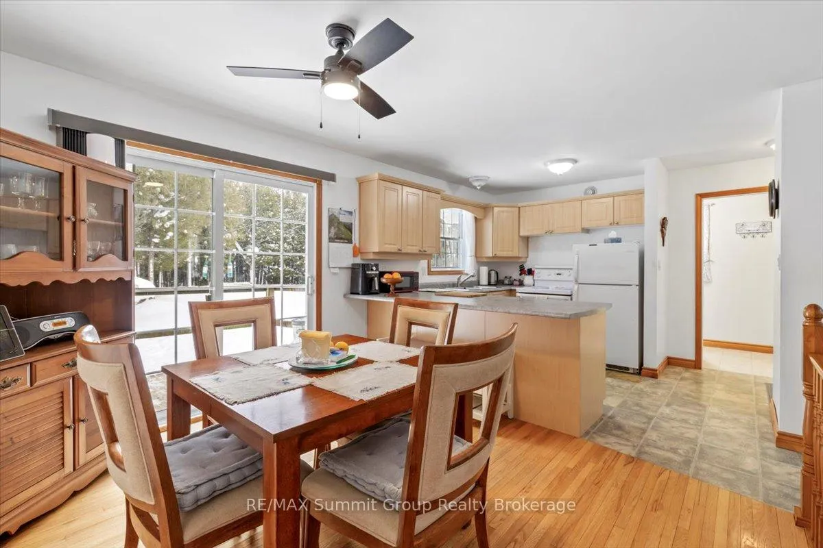 Photo 9 of 625548 16B Side Road, Grey Highlands — HOMEH
