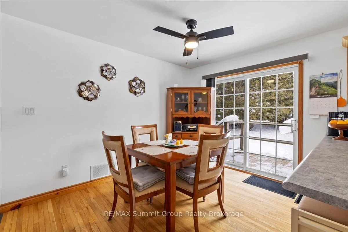 Photo 10 of 625548 16B Side Road, Grey Highlands — HOMEH