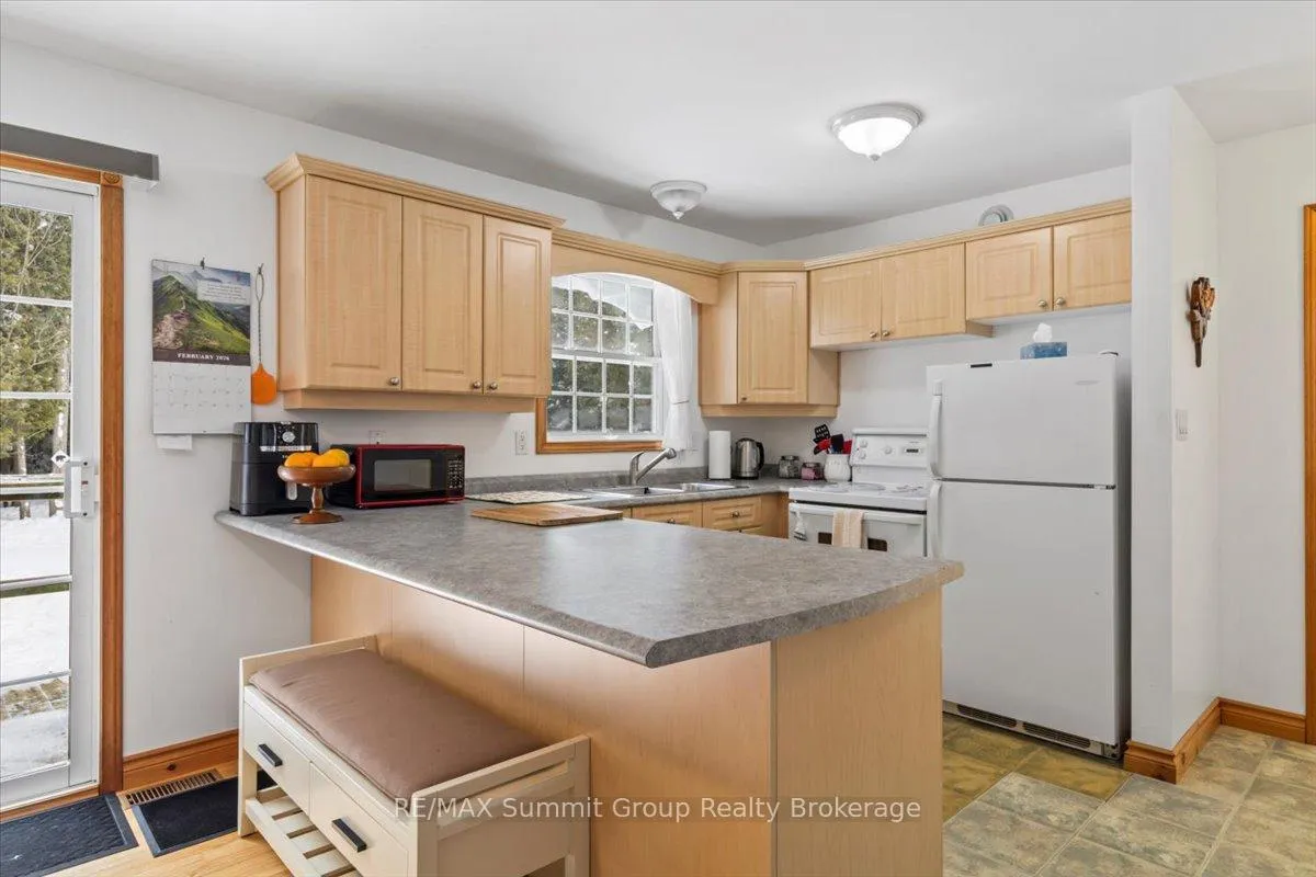 Photo 11 of 625548 16B Side Road, Grey Highlands — HOMEH