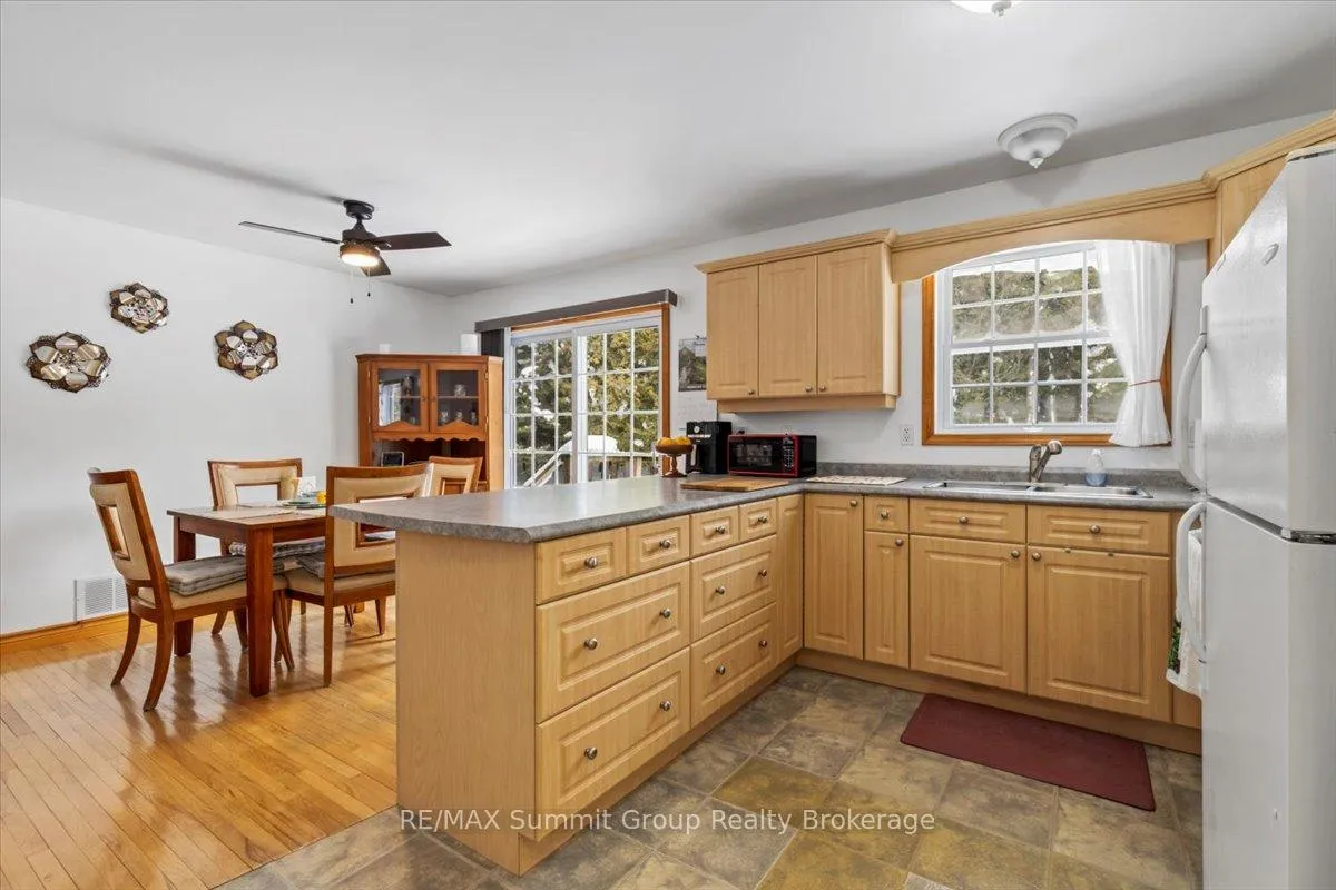 Photo 12 of 625548 16B Side Road, Grey Highlands — HOMEH