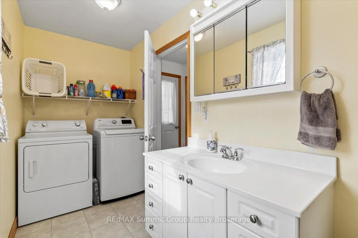 Photo 14 of 625548 16B Side Road, Grey Highlands — HOMEH