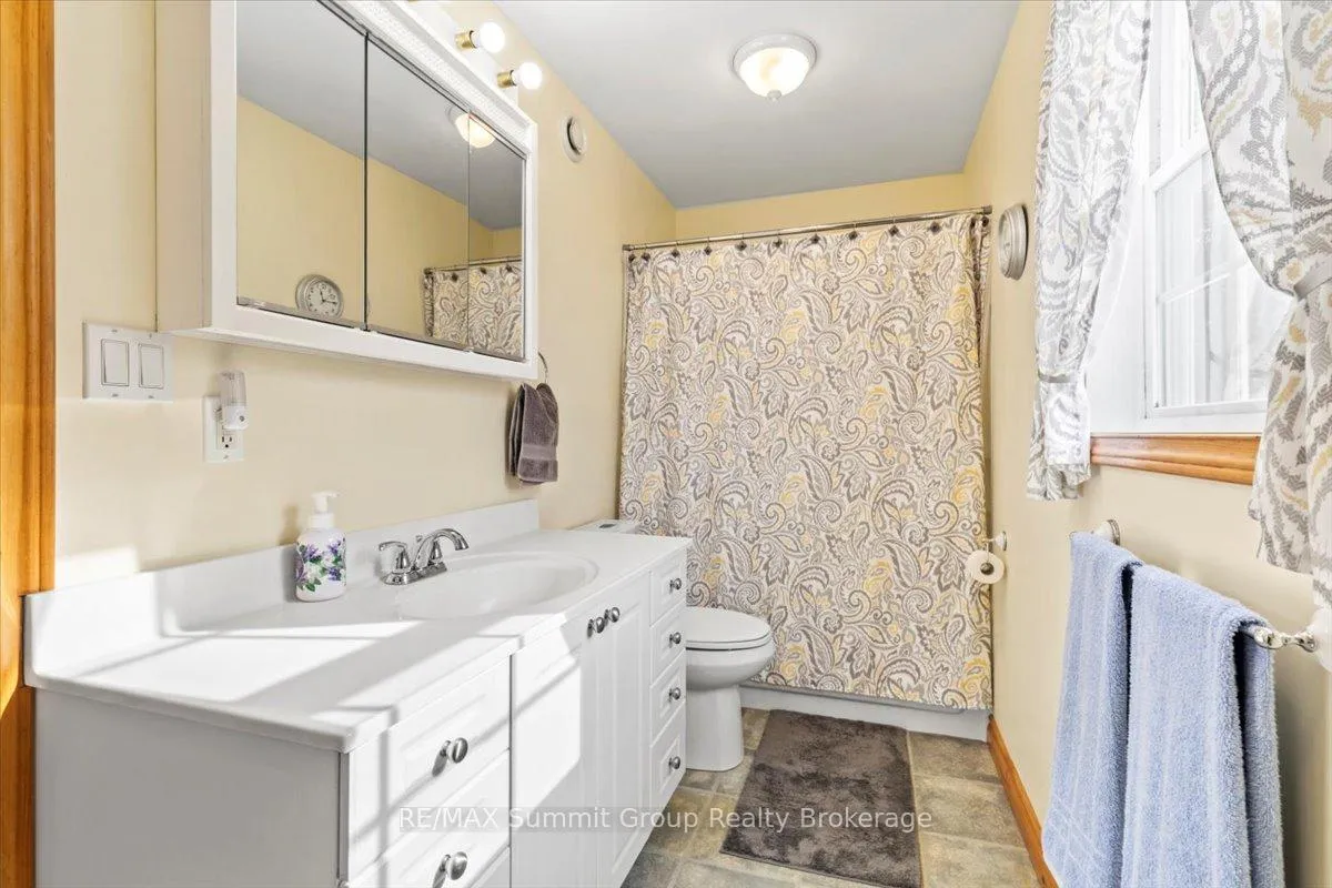 Photo 15 of 625548 16B Side Road, Grey Highlands — HOMEH