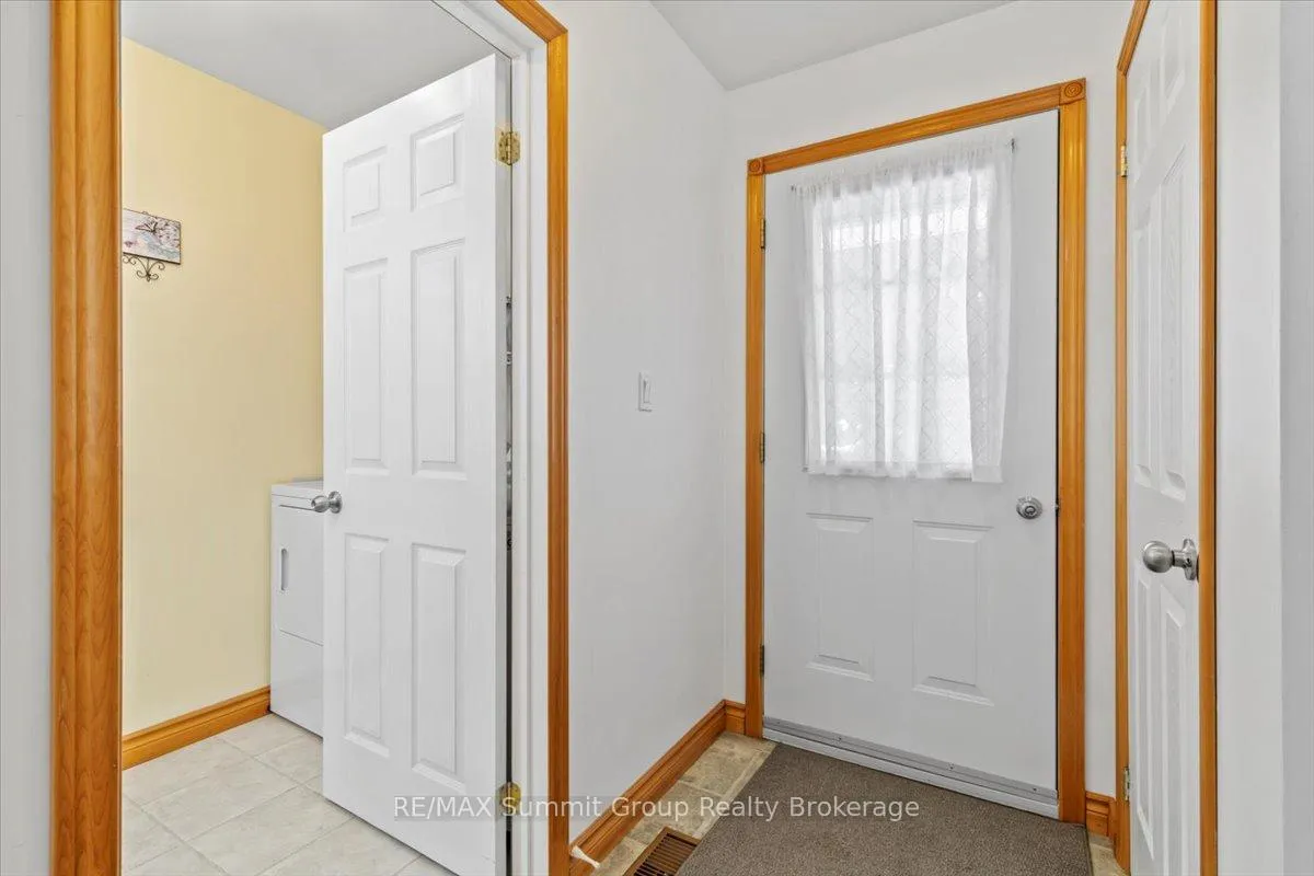 Photo 16 of 625548 16B Side Road, Grey Highlands — HOMEH
