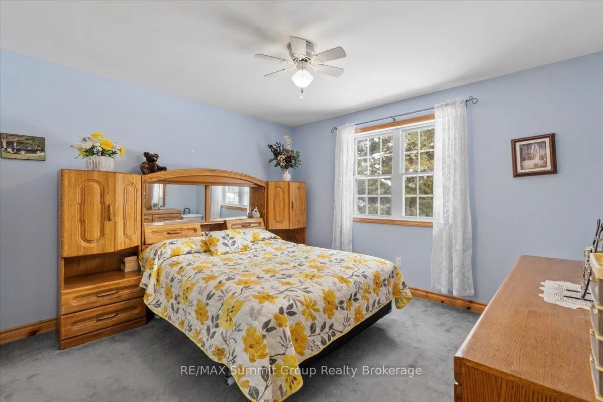 Photo 17 of 625548 16B Side Road, Grey Highlands — HOMEH