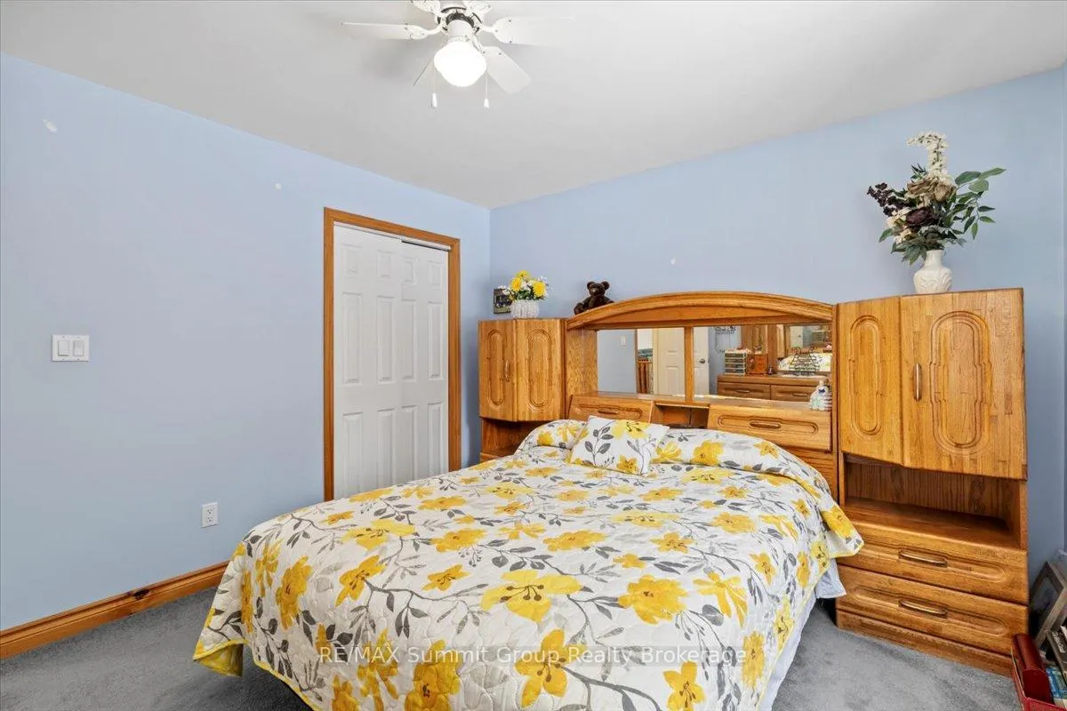 Photo 18 of 625548 16B Side Road, Grey Highlands — HOMEH