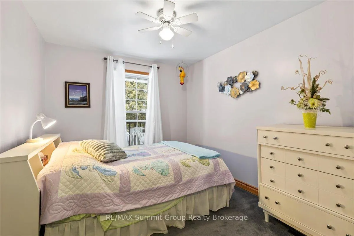 Photo 19 of 625548 16B Side Road, Grey Highlands — HOMEH