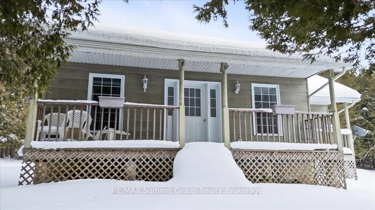 Photo 25 of 625548 16B Side Road, Grey Highlands — HOMEH