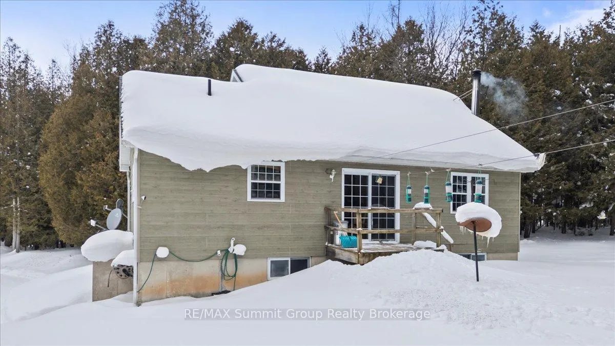 Photo 26 of 625548 16B Side Road, Grey Highlands — HOMEH