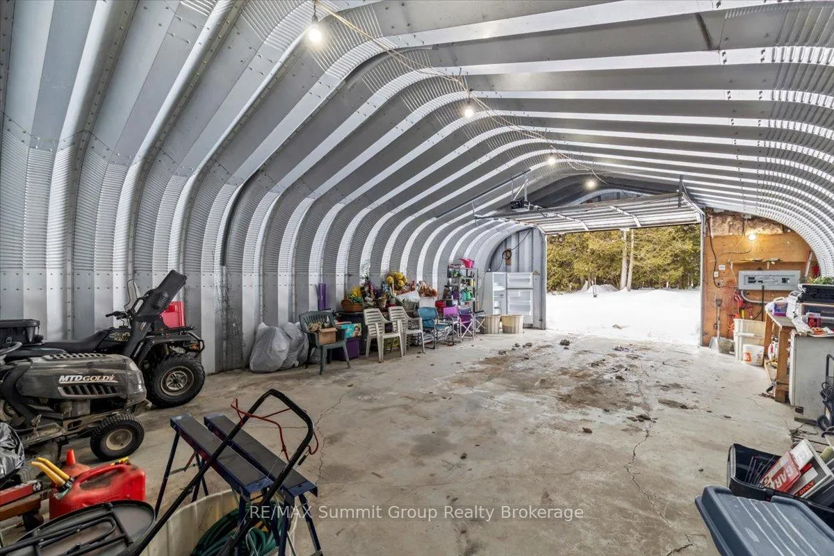Photo 28 of 625548 16B Side Road, Grey Highlands — HOMEH