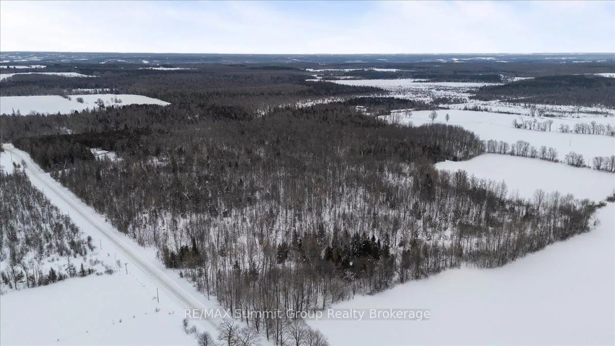 Photo 30 of 625548 16B Side Road, Grey Highlands — HOMEH
