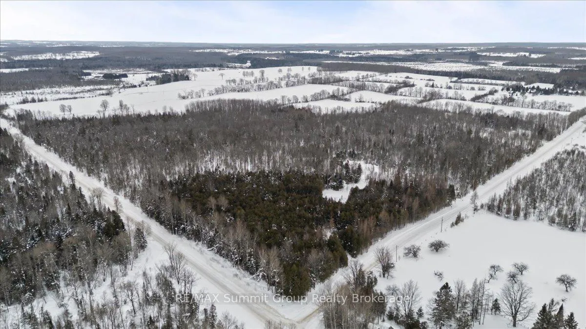 Photo 31 of 625548 16B Side Road, Grey Highlands — HOMEH