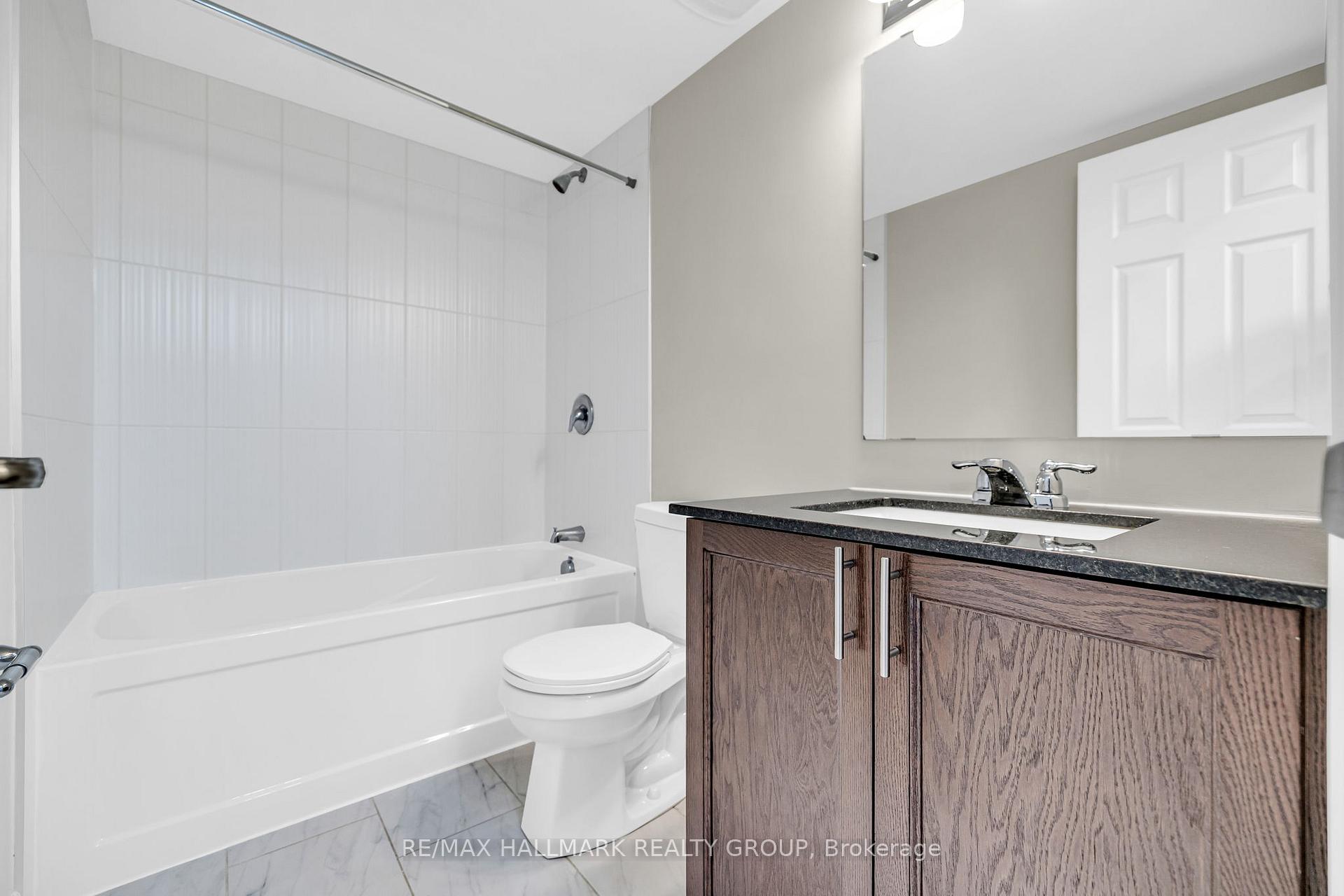 Photo 28 of 805 Mikinak Road, Ottawa, CFB Rockcliffe and Area — HOMEH