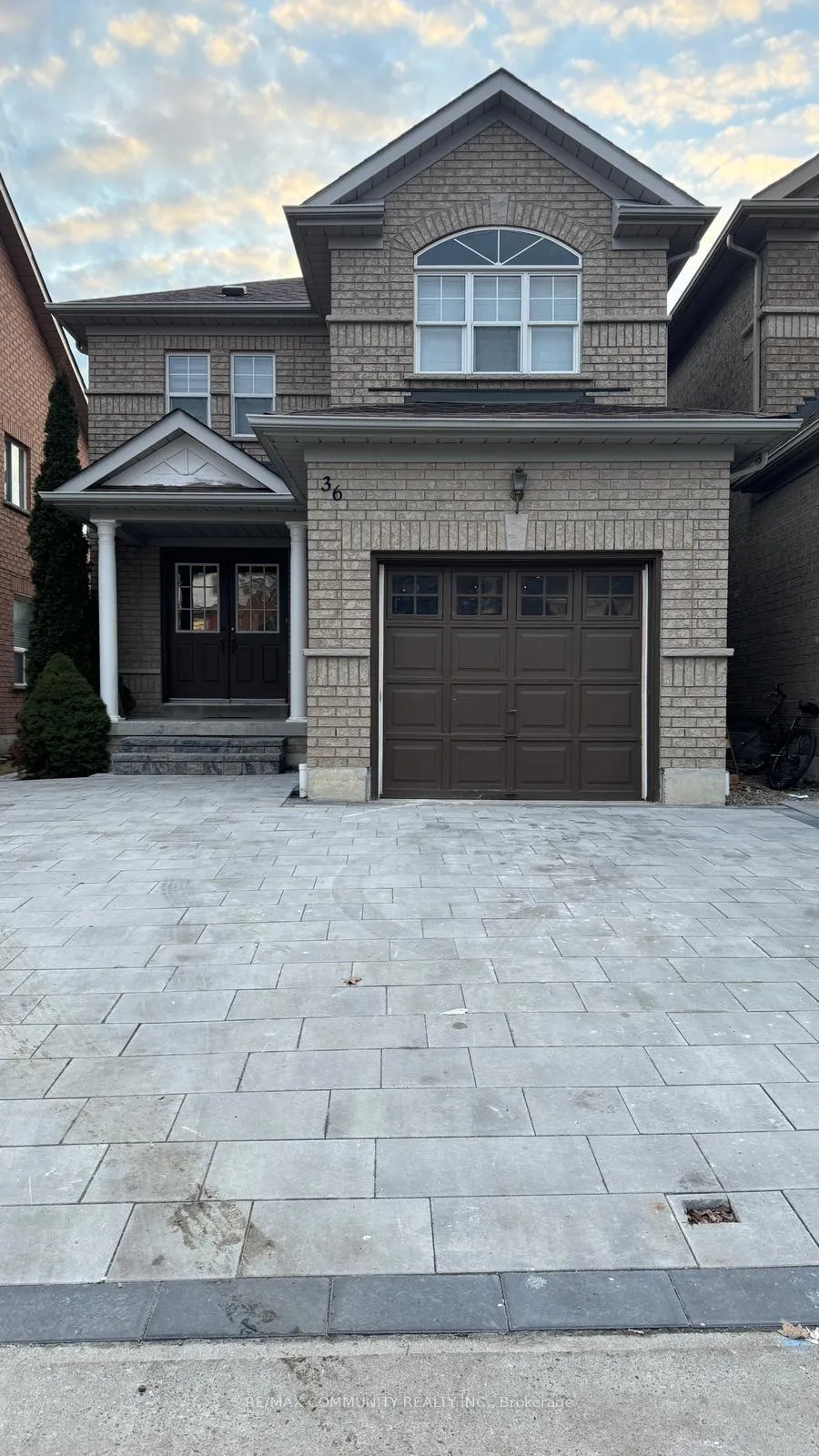 Photo 1 of Unit Main, 36 Foothill Street, Whitby, Pringle Creek — HOMEH