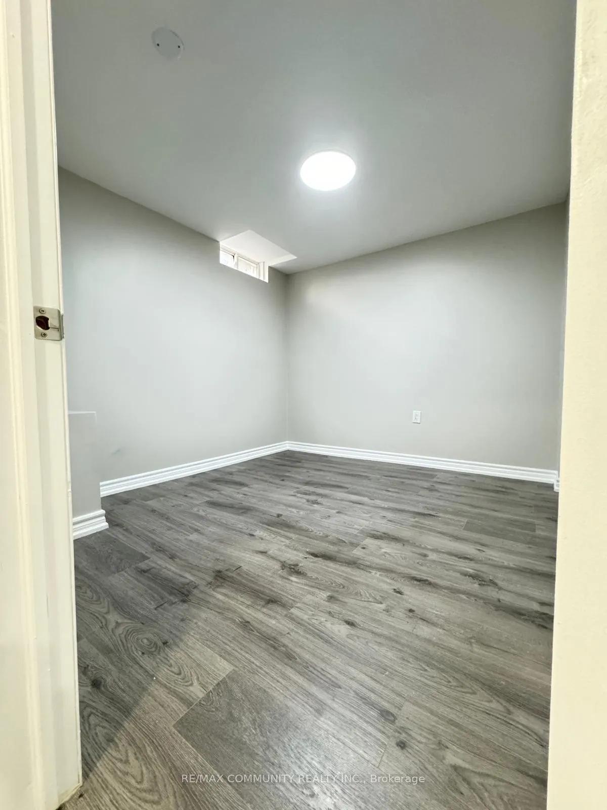 Photo 4 of Unit Main, 36 Foothill Street, Whitby, Pringle Creek — HOMEH