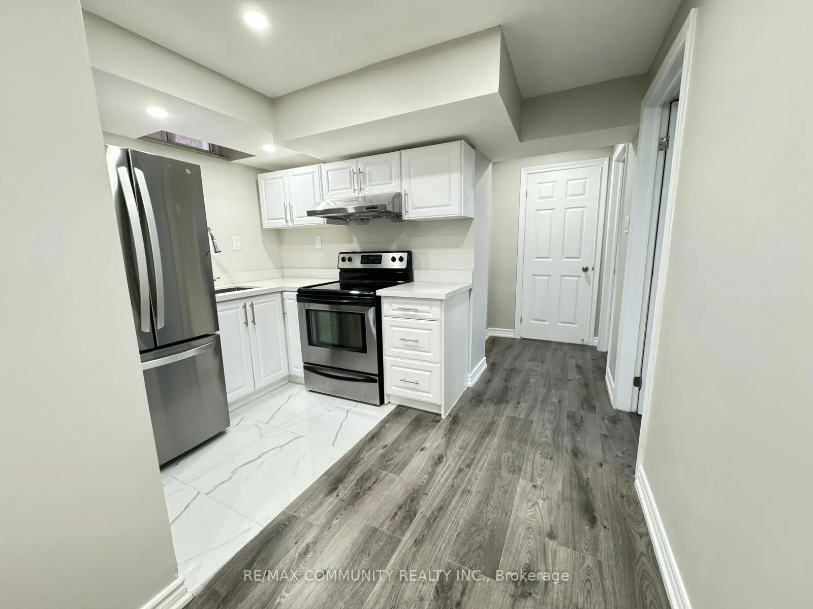 Photo 6 of Unit Main, 36 Foothill Street, Whitby, Pringle Creek — HOMEH
