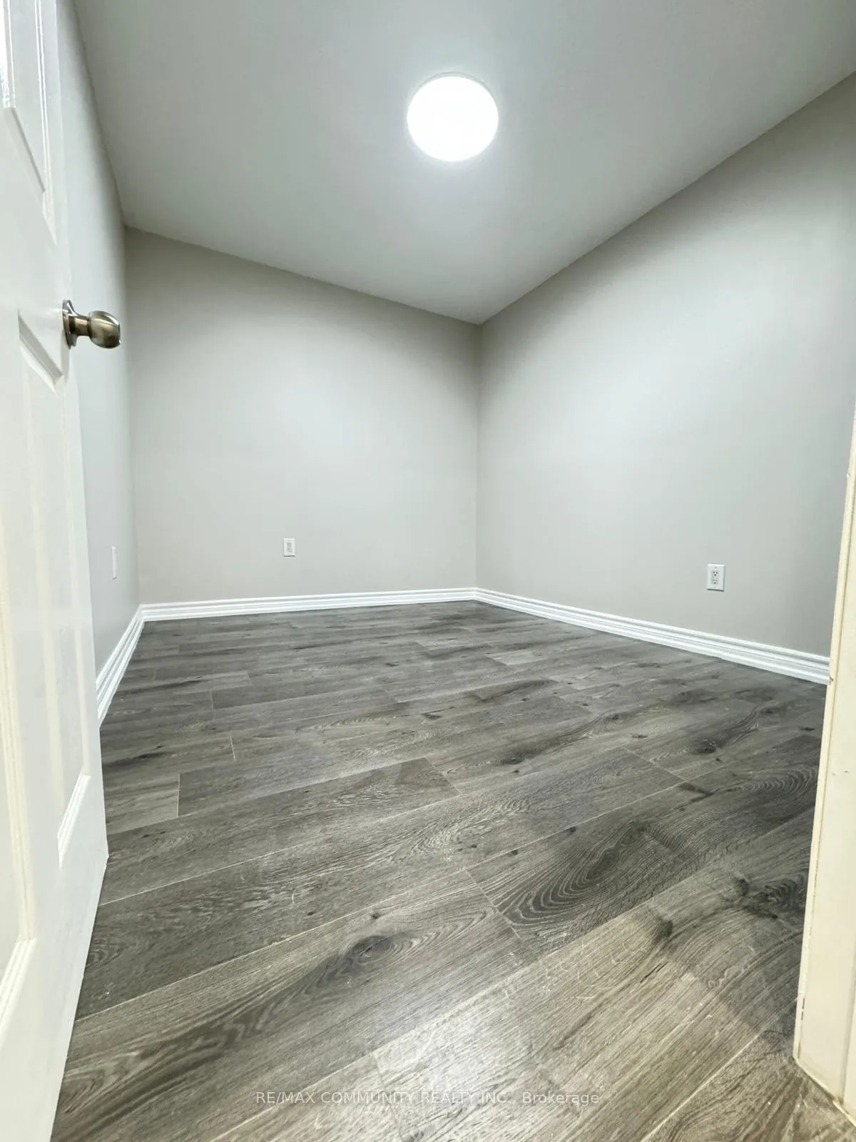 Photo 7 of Unit Main, 36 Foothill Street, Whitby, Pringle Creek — HOMEH