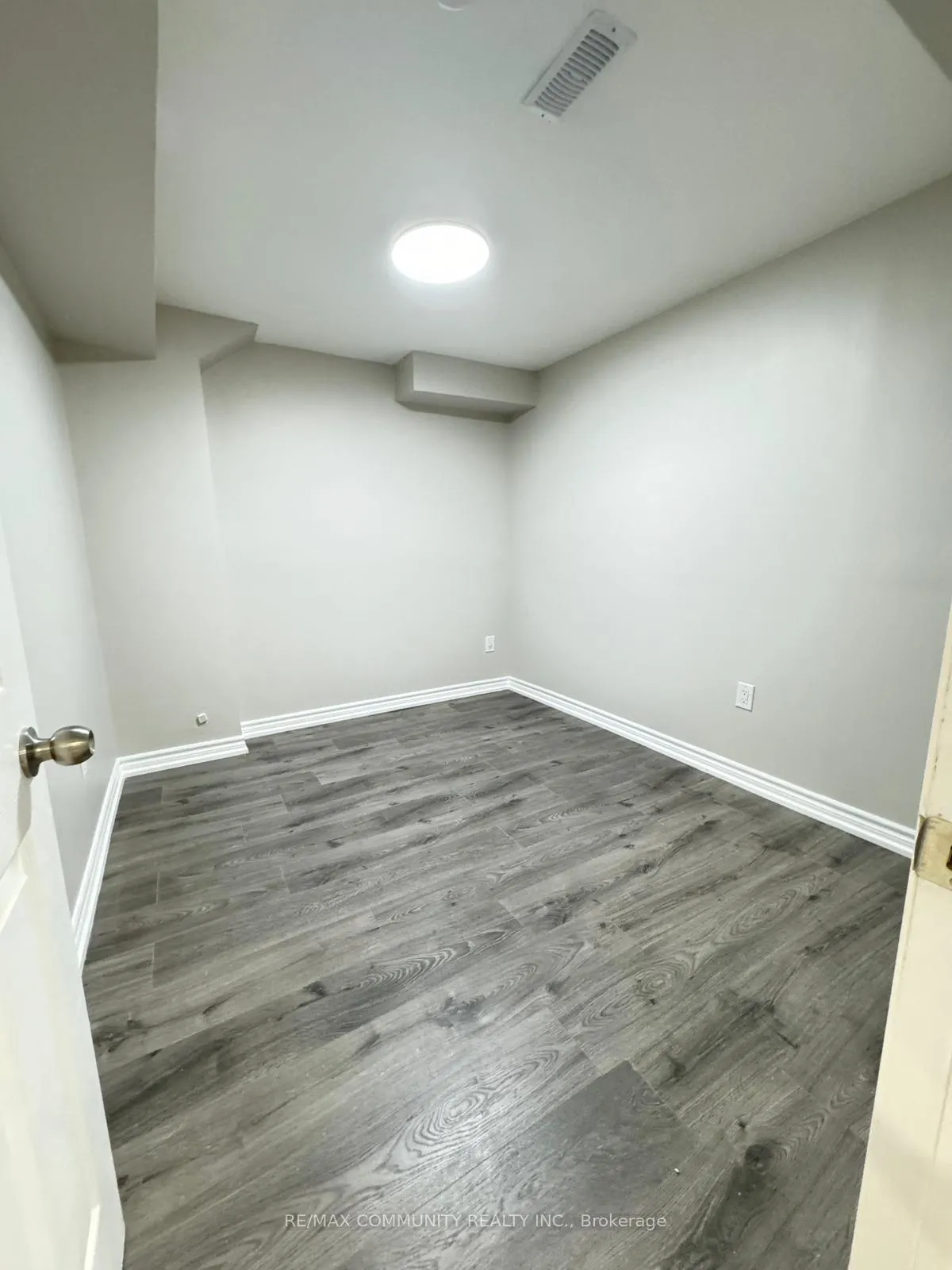 Photo 8 of Unit Main, 36 Foothill Street, Whitby, Pringle Creek — HOMEH