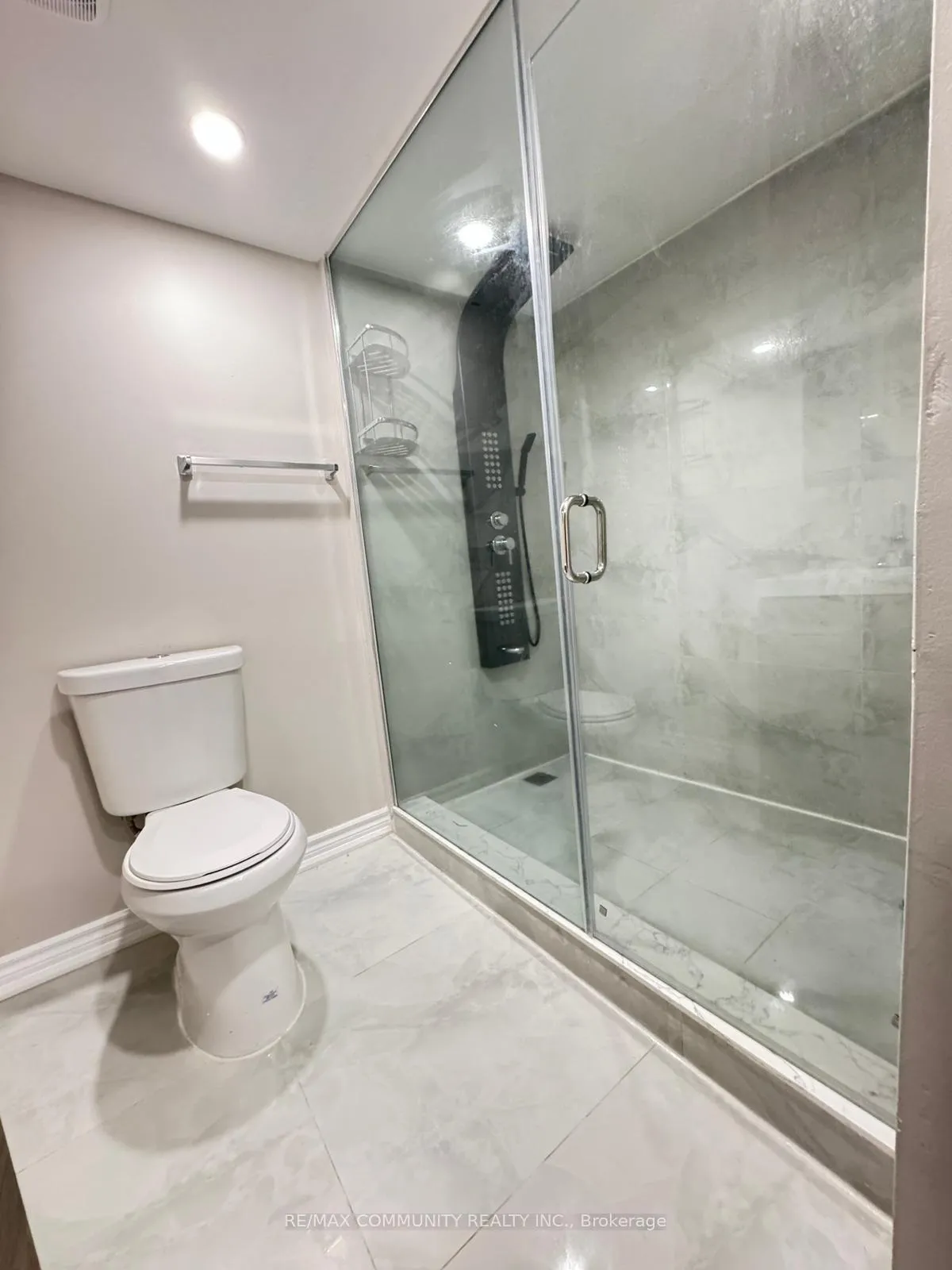 Photo 9 of Unit Main, 36 Foothill Street, Whitby, Pringle Creek — HOMEH