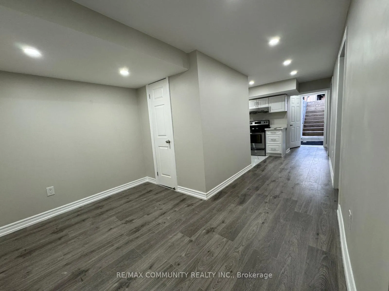 Photo 11 of Unit Main, 36 Foothill Street, Whitby, Pringle Creek — HOMEH