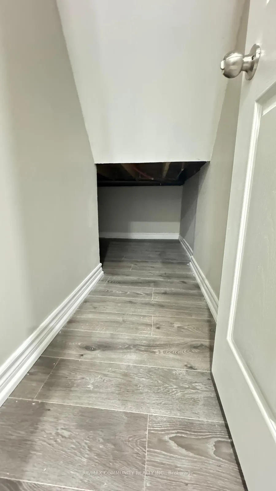 Photo 12 of Unit Main, 36 Foothill Street, Whitby, Pringle Creek — HOMEH